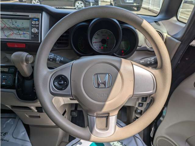 当店では良質車を中心に仕入れを行っています！