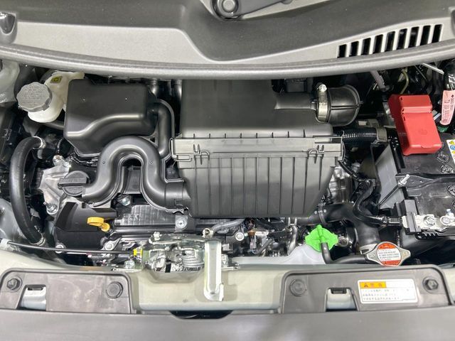 親切・丁寧な専門メカニックスタッフが応対！・車検・点検整備・事故等の修理などアフターサービスも安心。お車のカスタマイズもネクステージのサービススタッフまでご相談ください！