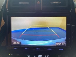 ☆厳選仕入れしております！！高年式低走行の良い状態のお車ばかりです☆☆是非一度ご来店下さいませ☆