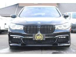 納車後も気持ちよくお乗り頂けます！！