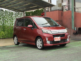 「当社のこだわり」☆全車事故歴無し（日本査定協会基準）　☆全車8万キロ以内の良質車（メーター管理システム基準）　☆全車保証付き（国の認定工場での整備）快適なカーライフをお過ごしください♪