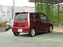 ☆当社は茨城県内に19店舗の営業所を構えております！車検・整備・鈑金・保険とお車の事は全てナオイオートにお任せ下さい！