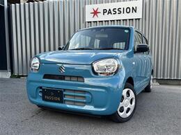 ★コーティングも充実★　【キーパープロショップ認定店】全国的にも有名なキーパーコーティング加盟店になっているのでご購入の際の輝きやご購入後の輝きも専門スタッフが丁寧に愛車をピカピカに致します！！