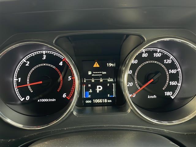 【メーターパネル】店舗にて現車の確認もいただけますので、お電話で在庫のご確認の上是非ご来店くださいませ！！！
