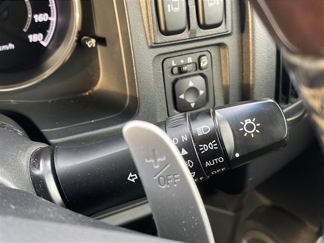 店舗にて現車の確認もいただけますので、お電話で在庫のご確認の上是非ご来店くださいませ！！！