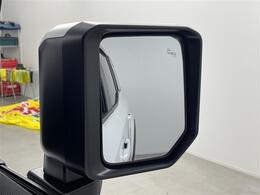 【ドアミラー】『外装：ドアミラー周辺』の画像になります。写真の内容に関してご不明点、ご質問等がございましたらお気軽にガリバー店舗までお問い合わせください。