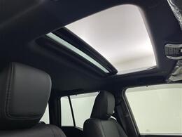 【天井】『天井』の画像になります。写真の内容に関してご不明点、ご質問等がございましたらお気軽にガリバー店舗までお問い合わせください。