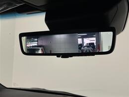 【バックミラー】『バックミラー周辺』の画像になります。写真の内容に関してご不明点、ご質問等がございましたらお気軽にガリバー店舗までお問い合わせください。