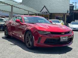 全車保証付き・安心のアフターサービスとメンテナンス、そしてお客様のご希望をカタチにすることがモットーです。
