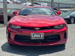 LOOK'Sではお客様の愛車のメンテナンスから板金・塗装修理、車検やオリジナルカスタムまでカーライフを全てをお任せ頂ける体制を整えておりますので安心してお任せ下さい。