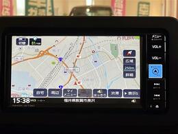 ◆北は北海道から南は沖縄まで、ご購入いただいたお車は全国にご納車が可能です（有償）！お電話、メール、動画などでリモートでお車のご案内も可能です！親切、丁寧に対応させて頂きますのでお気軽にご相談ください