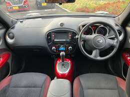 安心と信頼の東証上場企業ケーユーホールディングスグループ☆自信を持ってお勧め出来ます♪