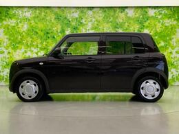 WECARSの在庫ページをご覧いただき誠にありがとうございます！WECARSは「お客様第一」をモットーにお客様のカーライフを全力でサポートいたします！