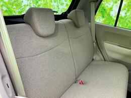 WECARSではほぼ毎日新しい在庫車両を入荷しております！お客様のこだわりを叶える1台がきっとWECARSにあるはずです！