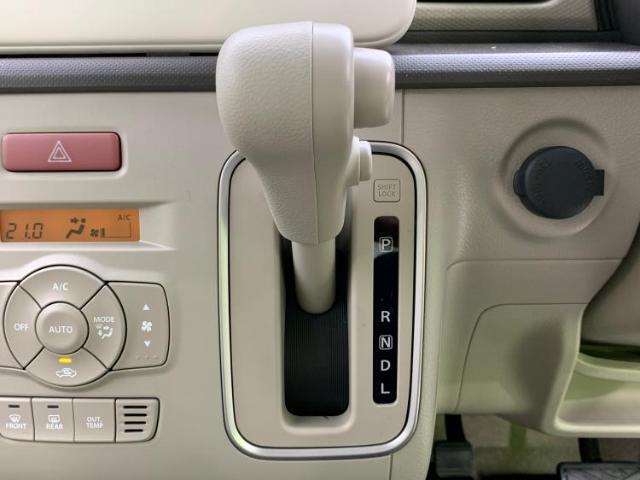 国産車から輸入車まで多様なお客様のニーズのお応えできるように、全国規模で豊富な在庫展開！車のことならWECARSへ！