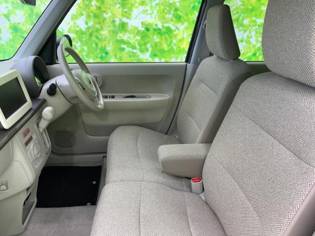 ネットで車を見ていてもイメージが湧かない・・・色々な会社や車がありすぎて何が良いのか分からない・・・そうお考えのお客様！ご相談のみでもOKです！WECARSでは中古車購入の基本をお伝えします！