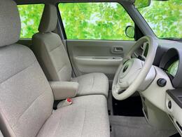 「この車の写真をもっと見たい」「状態が気になる」「この装備はついている？」どんな小さな疑問でもお気軽にお問い合わせください！