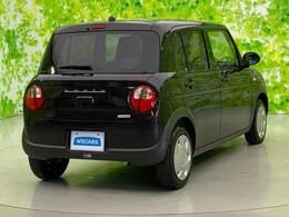 全国に店舗を展開しているのでどこでもお取り寄せが可能です！この車が気になるけど遠方だから・・・と諦める必要はありません！※別途陸送費が必要です。