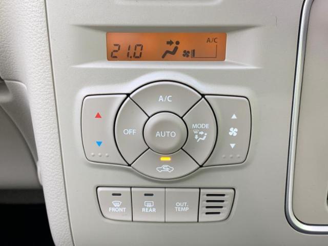 ご購入後の車検やメンテナンスもWECARSにお任せください！自社で整備から修理まで行っておりますので、ご納車後のアフターフォローもお任せください！