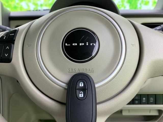 こちらのお車はいかがでしょうか？少しでも気になっていただけましたら是非お問い合わせください！さらにお車の詳細をお送りいたします！