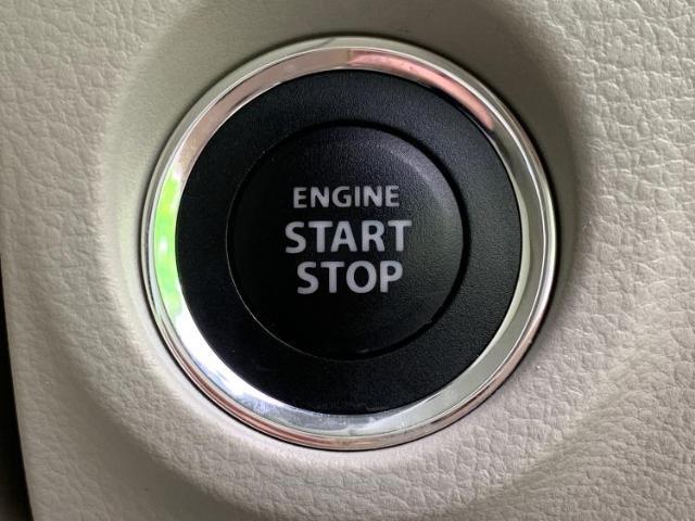 車選びにはお悩みがつきものです！具体的な購入までは検討していないけど車は気になるというお客様も大歓迎です！是非中古車購入の第一歩のお手伝いをさせてください！