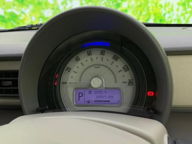今の愛車いくらで売れるの？他社で査定して思ったより安くてショック・・・そんなお客様！是非一度WECARSの下取価格をご覧ください！お客様ができるだけお得にお乗り換えできるよう精一杯頑張ります！