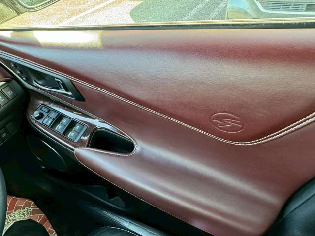 ご購入時のアドバイスから車に乗らなくなるまで、ずっとお付き合いをさせて頂くことが重要なことと考えております。長くご使用される車だからこそ、コサカ自動車も末永くお付き合い出来るお店を目指しております♪
