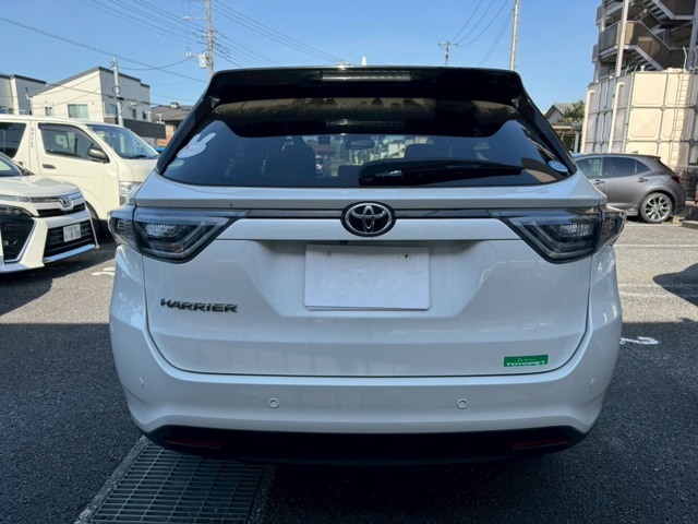 コサカ自動車販売を閲覧して頂きありがとうございます。当社は40年以上の実績を持ち地域密着型で皆様に愛される地元の車屋を目指しております。