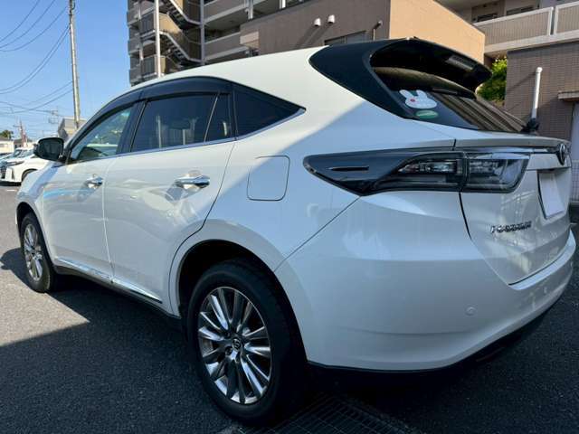 お客様のカーライフをサポートするコサカ自動車では、お客様の万一に対応する為に自動車保険や各種保険を取り扱っています。修理の際にもコサカ自動車が窓口になることで皆様に安心して頂けるように努めております♪