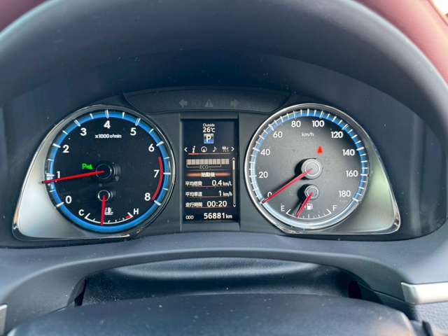 新車、中古車どちらも在庫しております！お客様のお悩みも解決致します！売りたい車を売るお店側のスタンスではなく買いたい車を買うお客様スタンスでお考えしてご提案致します！