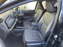 修復歴※などしっかり表記で安心をご提供！※当社基準による調査の結果、修復歴車と判断された車両は一部店舗を除き、販売を行なっておりません。万一、納車時に修復歴があった場合にはご契約の解除等に応じます。