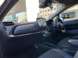 ガリバーグループでは主要メーカー、主要車種をお取り扱いしております。全国約460店舗の在庫の中からお客様にピッタリの一台をご提案します。