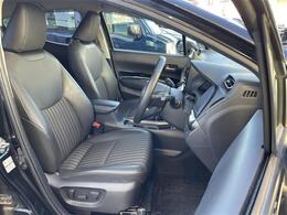 プライム市場上場！ガリバーグループは全国約460店舗※のネットワーク！※2022年5月現在