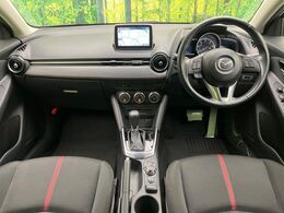 グループ総在庫数約30，000台！！全国の系列店からメーカー・車種問わずご紹介出来るので、あなたにピッタリのお車が見つかるはずです♪まずはお問い合わせ下さい☆