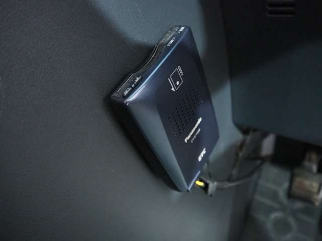 ☆ETC！リアヒーター！リアクーラー！リアラダー！18AW！HID！フォグ！スマートキー！