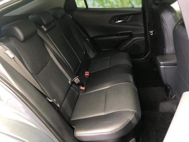 WECARSではほぼ毎日新しい在庫車両を入荷しております！お客様のこだわりを叶える1台がきっとWECARSにあるはずです！