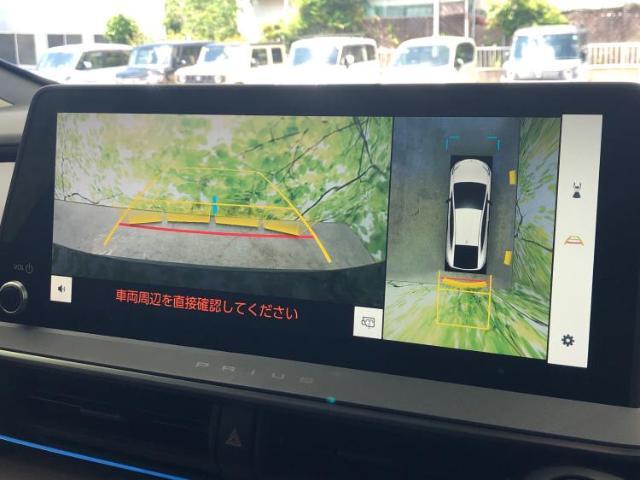 ナビ、ドラレコ、ETC、フリップダウンモニター、デジタルインナーミラーetc…後付け可能です！オプションも豊富に取り揃えておりますのでご安心ください！