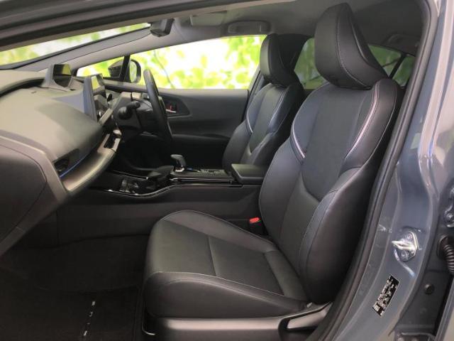 ネットで車を見ていてもイメージが湧かない・・・色々な会社や車がありすぎて何が良いのか分からない・・・そうお考えのお客様！ご相談のみでもOKです！WECARSでは中古車購入の基本をお伝えします！