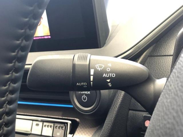 こちらのお車はいかがでしょうか？少しでも気になっていただけましたら是非お問い合わせください！さらにお車の詳細をお送りいたします！