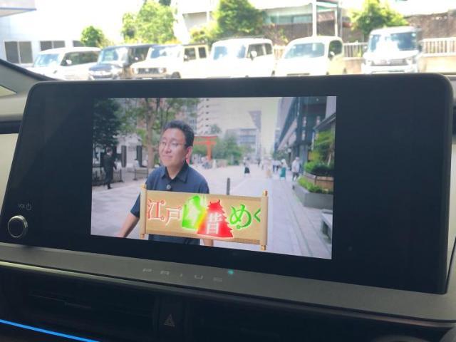 分割でのお支払いをご検討のお客様！まずはお見積りだけでも是非お問い合わせください！お客様に最適なお支払いプランをご提案いたします！