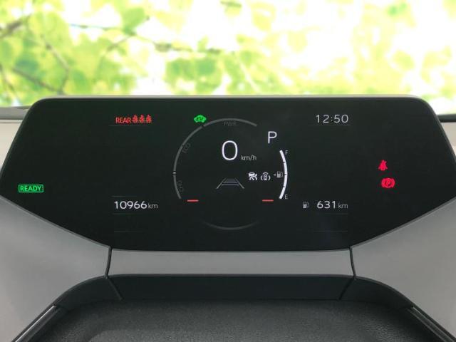 ご購入後の車検やメンテナンスもWECARSにお任せください！自社で整備から修理まで行っておりますので、ご納車後のアフターフォローもお任せください！