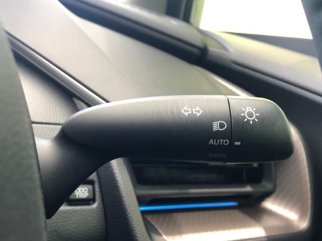 車選びにはお悩みがつきものです！具体的な購入までは検討していないけど車は気になるというお客様も大歓迎です！是非中古車購入の第一歩のお手伝いをさせてください！