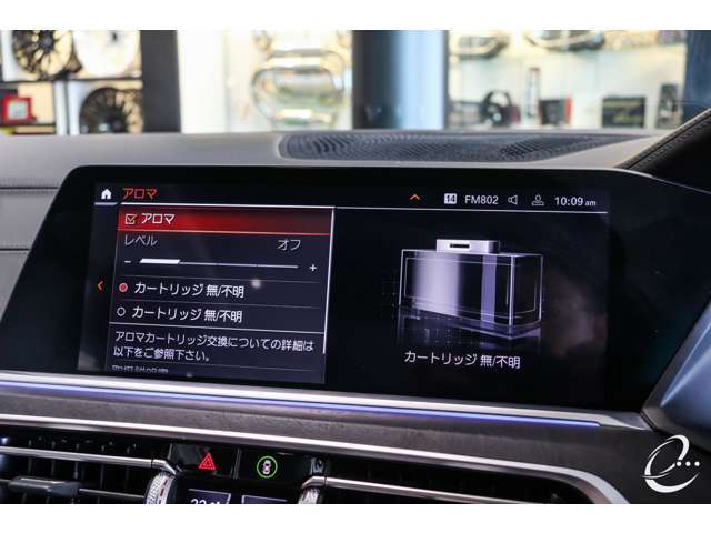 ポータルサイトに掲載していない車両もございますのでガレージエブリン公式HPストックリストをご確認くださいませ。http://myhp.919919.jp/?cid=227＆bid=100