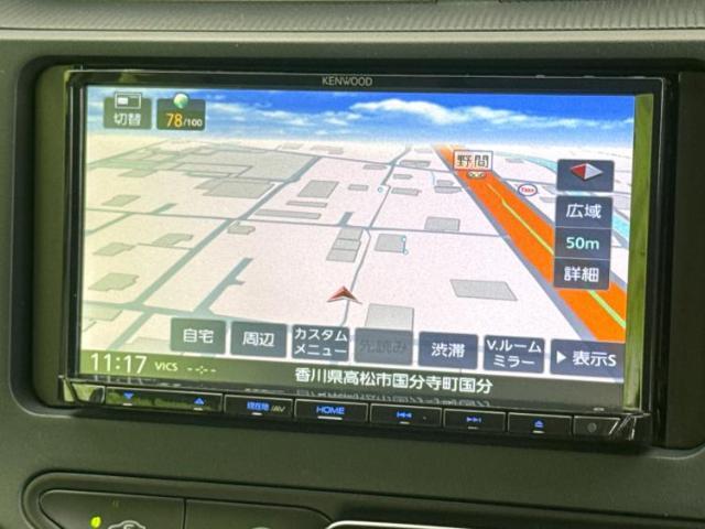 WECARSの店舗にはキッズコーナーがございます！お子様連れのお客様もごゆっくり車選びをお楽しみいただける空間です！