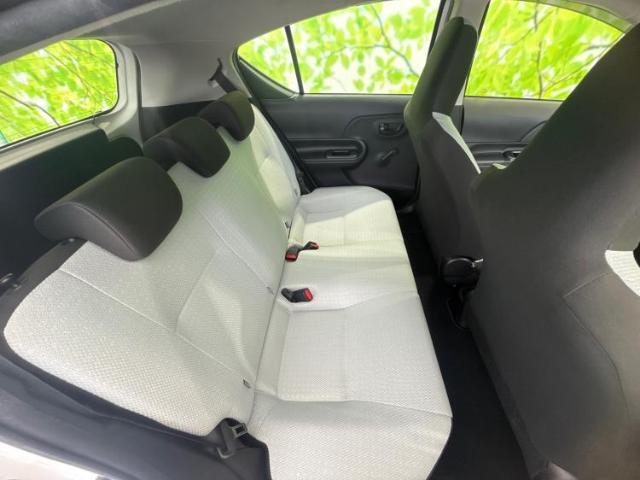 WECARSではほぼ毎日新しい在庫車両を入荷しております！お客様のこだわりを叶える1台がきっとWECARSにあるはずです！