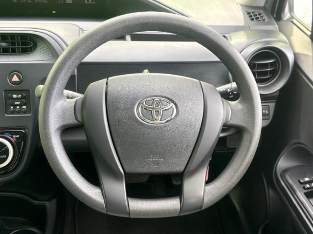 車選びにはお悩みがつきものです！具体的な購入までは検討していないけど車は気になるというお客様も大歓迎です！是非中古車購入の第一歩のお手伝いをさせてください！