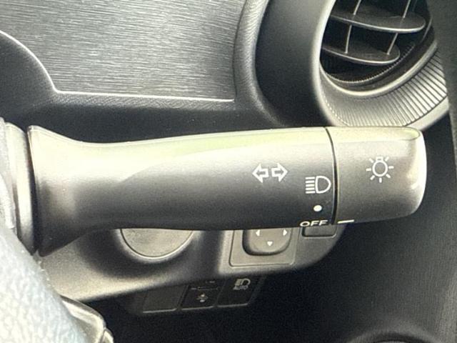 こちらのお車はいかがでしょうか？少しでも気になっていただけましたら是非お問い合わせください！さらにお車の詳細をお送りいたします！