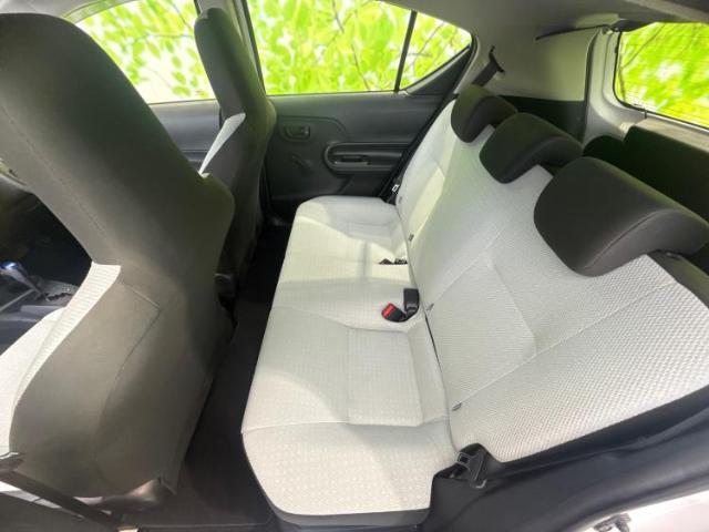 WECARSでは各商談席に大型モニターをご用意しております！見やすい大画面でゆったりと全国の在庫をご覧いただけます！是非ご来店お待ちしております！