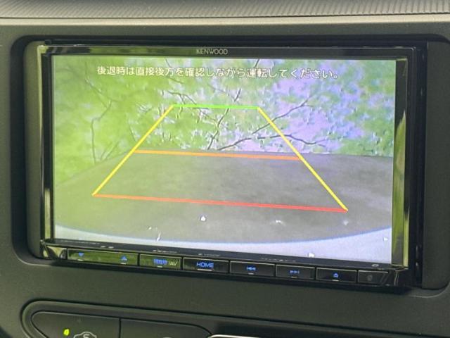 ご購入後の車検やメンテナンスもWECARSにお任せください！自社で整備から修理まで行っておりますので、ご納車後のアフターフォローもお任せください！