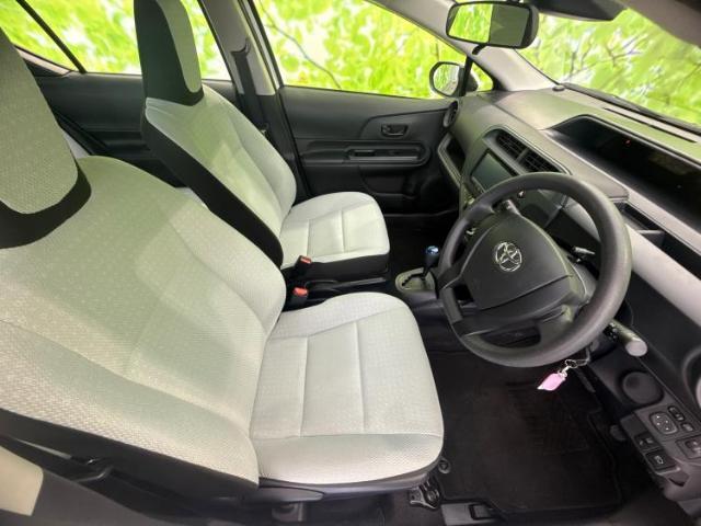 「この車の写真をもっと見たい」「状態が気になる」「この装備はついている？」どんな小さな疑問でもお気軽にお問い合わせください！